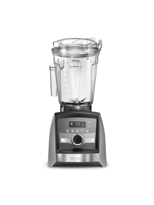 Vitamix Ascent Series 3500 Blender