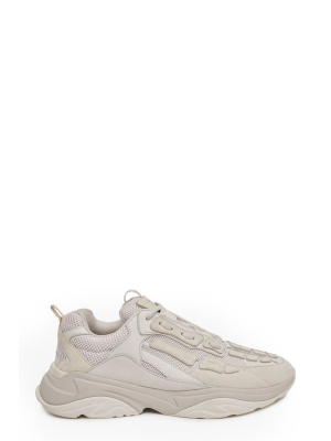 Amiri Bone Runner Sneakers