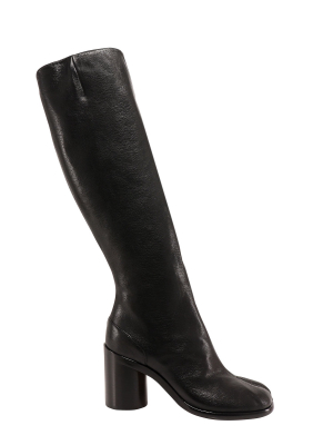 Maison Margiela Tabi Knee-length Boots