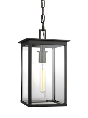 Freeport Pendant Light