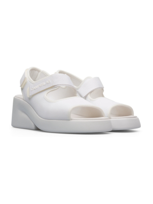 Camper Kaah Sandals