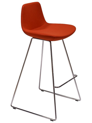 Pera Stool