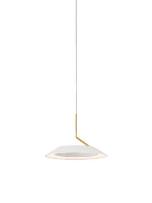 Royyo Pendant Light