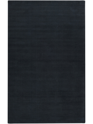 Mystique Charcoal Rug