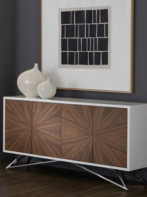 Pike Sideboard