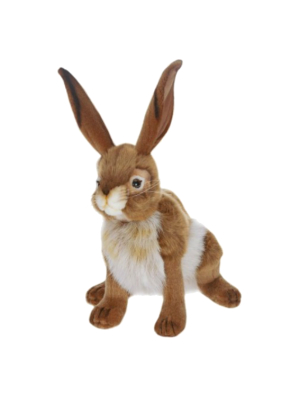 Hansa Rabbit Bunny