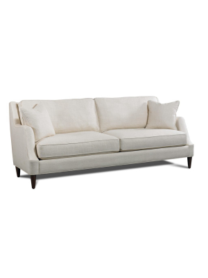 Elisha Sofa