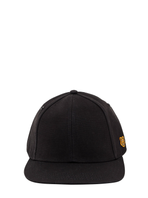 Kenzo Tiger Crest Cap