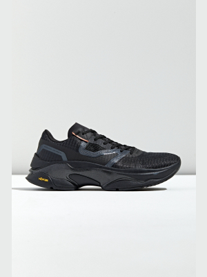 Brandblack Kite Racer 2.0 Sneaker