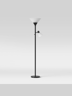 Mother Daughter Floor Lamp - Threshold™