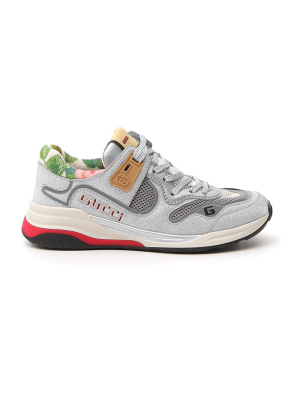 Gucci Ultrapace Sneakers