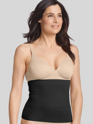 Jockey Generation™ Women's Seamfree Waist Cinchers