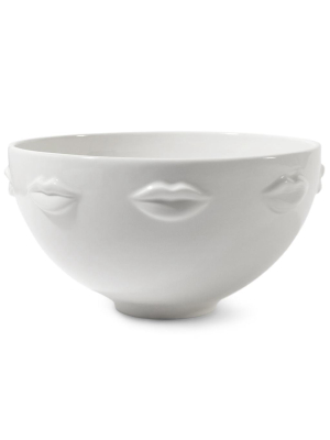 Muse Serving Bowl