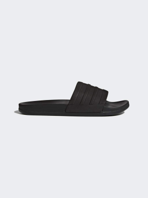 Adilette Comfort Slide