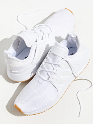 Adidas X_plr Sneaker
