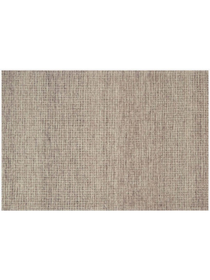 Smoke Giana Rug