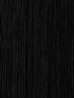 Blackwood Self-adhesive Wood Grain Contact Wallpaper By Burke Decor