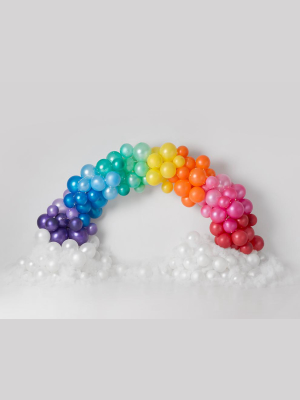 Rainbow Party