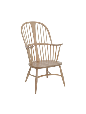 Originals Chairmakers Chair