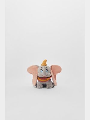 Dumbo ©disney Crossbody Bag