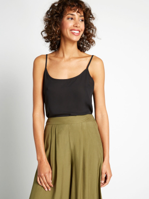 Layer Away Camisole