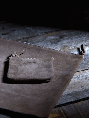 Pocket Pouch - Small