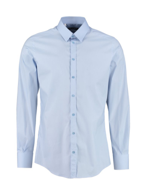 Dolce & Gabbana Classic Collar Shirt