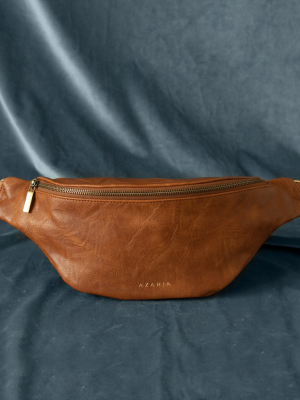 Amie Fanny Pack