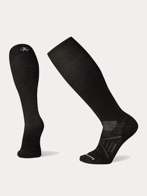 Smartwool Men’s Phd Ski Ultra Light Sock