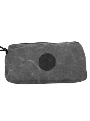 Canoe And Camp Chair Pouch