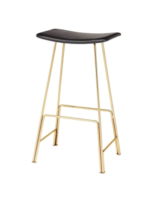 Kirsten Bar Stool