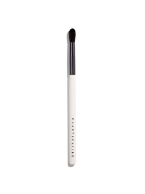 Eye Definer Brush