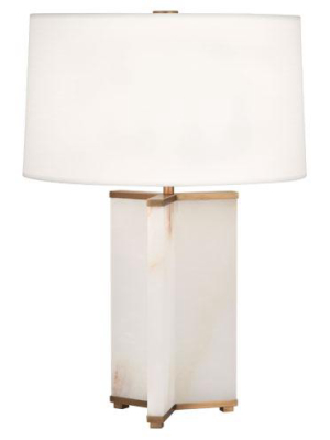 Fineas Table Lamp