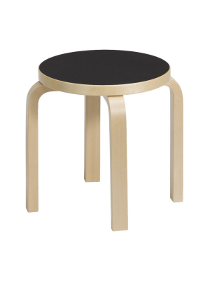 Ne60 Children's Stool