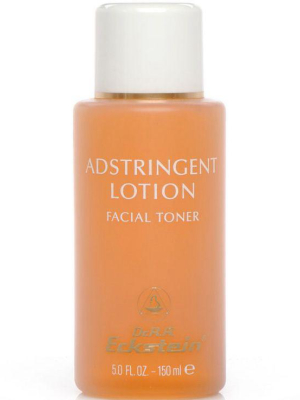 Astringent Lotion Facial Toner