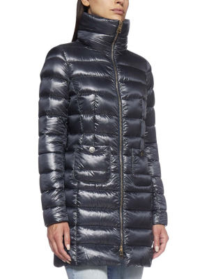 Herno Maria Padded Coat