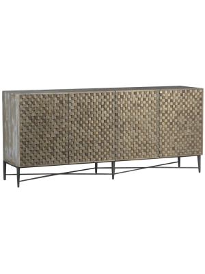 Elvas Sideboard