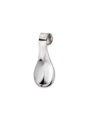 Radford Bright Amuse Bouche Spoon