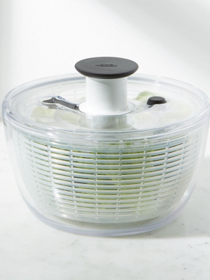 Oxo ® Small Salad Spinner