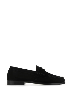 Rhude Penny Loafers