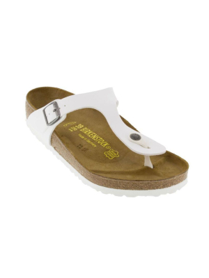 Birkenstock Gizeh Bf Birkenstock Sandal