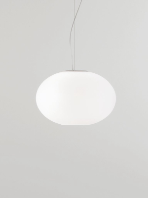 Zero Suspension Light