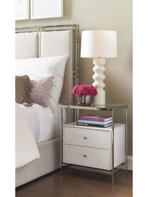 Phoenix Nightstand