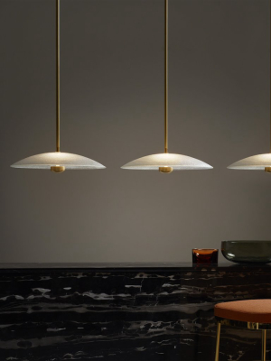 Ciello Pendant Light