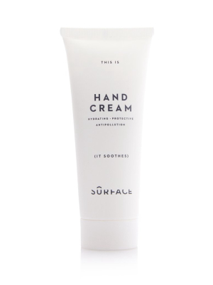 Hand Cream - 75ml