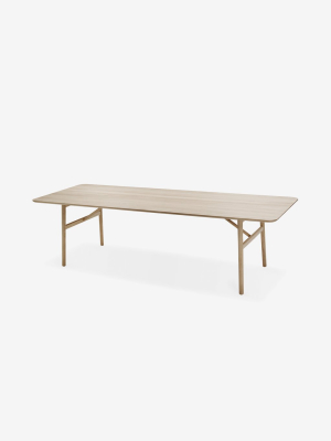 Hven Table