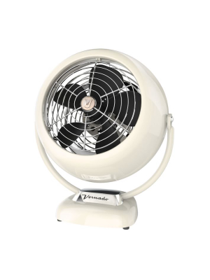 Vornado Vintage Air Circulator