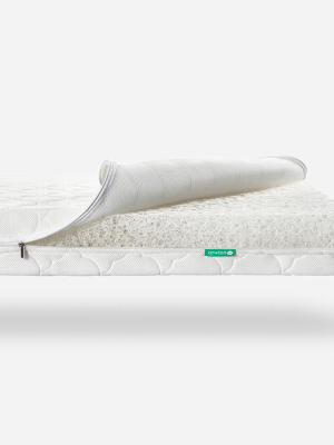 Crib Mattress