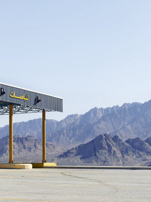 Check Point, Aqaba, Jordan, 2013