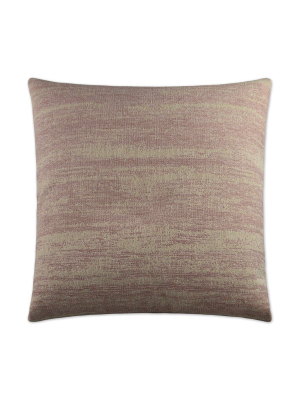 D.v. Kap Zaraella Pillow - Available In 4 Colors